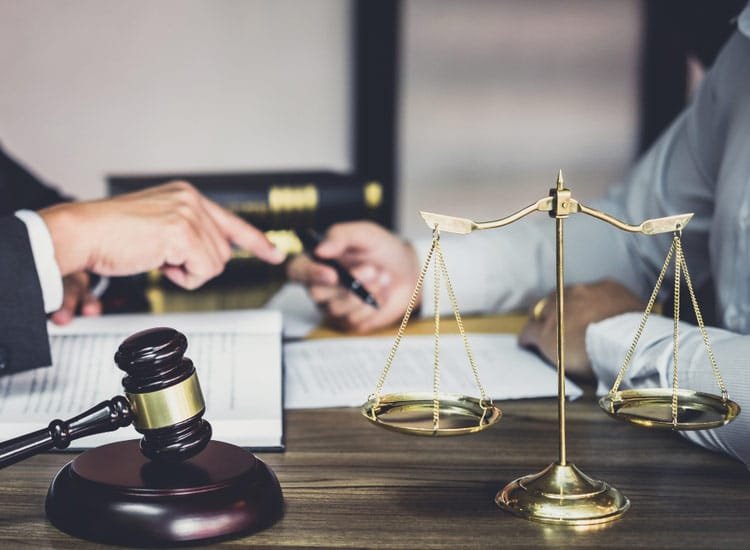Civil Lawyers