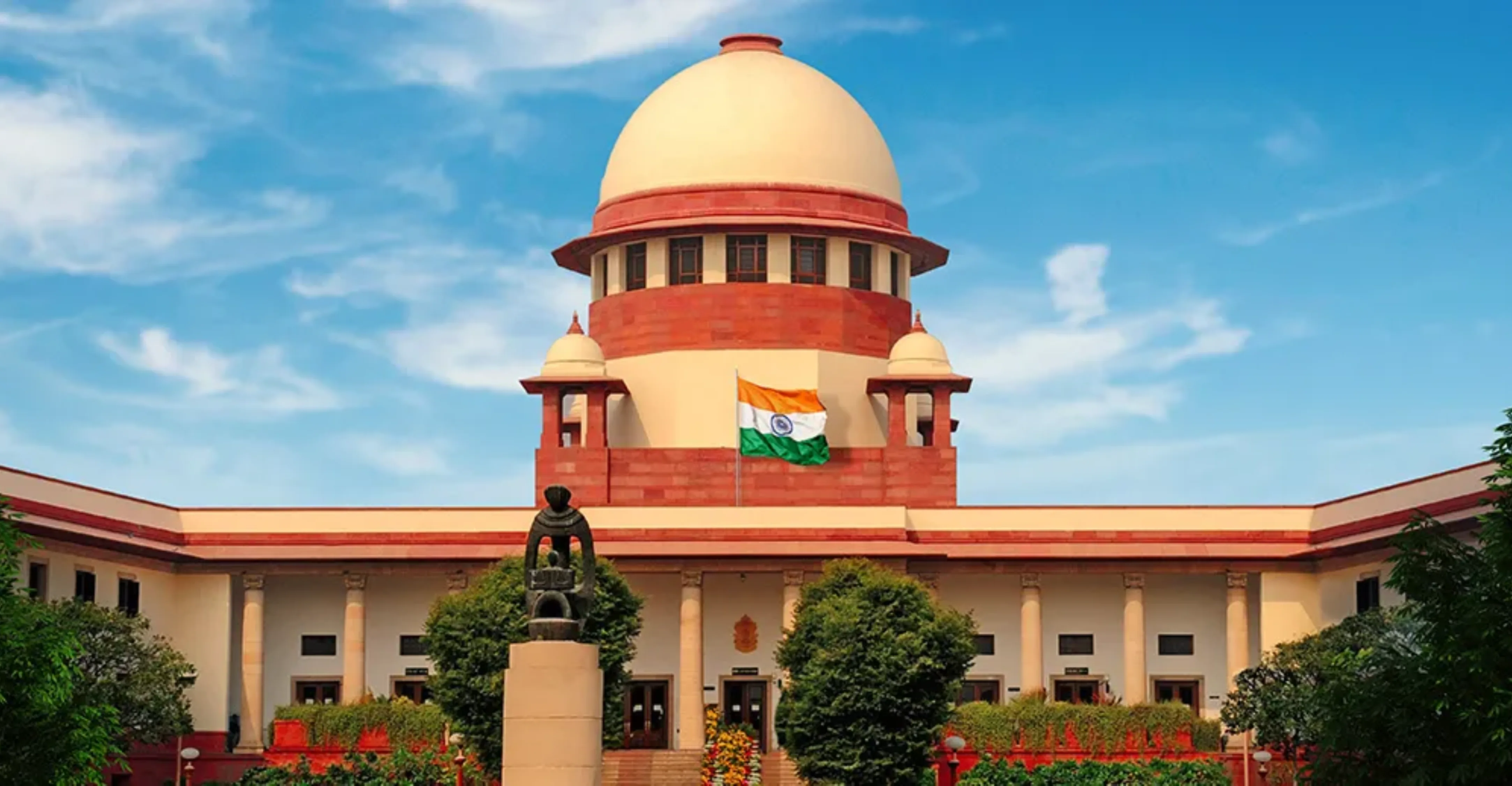 Lawyers For Supreme Court